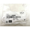 Uszczelka Korka Spustu Oleju Hyundai KIA 1751116000 17511 16000