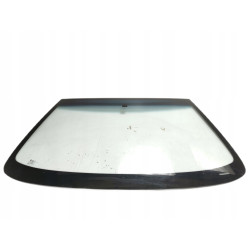 SZYBA PRZEDNIA PRZÓD CHEVROLET SPARK M300 2013-2015 95421908