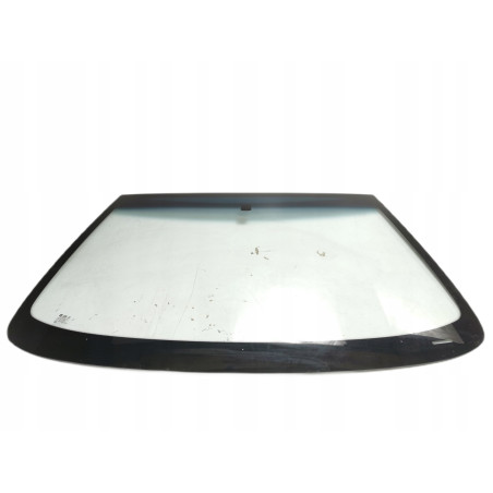 SZYBA PRZEDNIA PRZÓD CHEVROLET SPARK M300 2013-2015 95421908