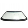 SZYBA PRZEDNIA PRZÓD CHEVROLET SPARK M300 2013-2015 95421908