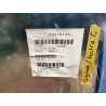 SZYBA PRZEDNIA OPEL VECTRA C OE 13170124