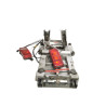 BAGAŻNIK ROWEROWY OPEL CORSA D 106913301 053002 106900100