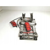 BAGAŻNIK ROWEROWY OPEL CORSA D 106913301 053002 106900100