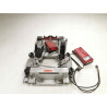 BAGAŻNIK ROWEROWY OPEL CORSA D 106913301 053002 106900100