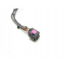 BAGAŻNIK ROWEROWY OPEL CORSA D 106913301 053002 106900100