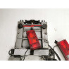 BAGAŻNIK ROWEROWY OPEL CORSA D 106913301 053002 106900100