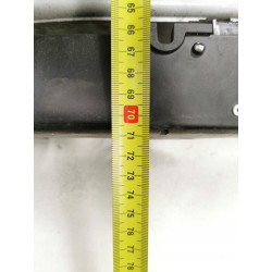 BAGAŻNIK ROWEROWY OPEL CORSA D 106913301 053002 106900100