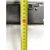 BAGAŻNIK ROWEROWY OPEL CORSA D 106913301 053002 106900100