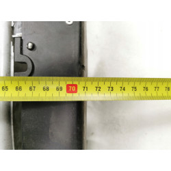 BAGAŻNIK ROWEROWY OPEL CORSA D 106913301 053002 106900100