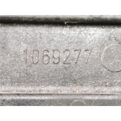 BAGAŻNIK ROWEROWY OPEL CORSA D 106913301 053002 106900100