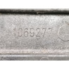 BAGAŻNIK ROWEROWY OPEL CORSA D 106913301 053002 106900100