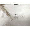 BAGAŻNIK ROWEROWY OPEL CORSA D 106913301 053002 106900100