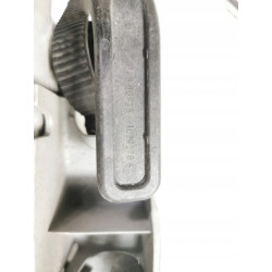 BAGAŻNIK ROWEROWY OPEL CORSA D 106913301 053002 106900100