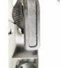 BAGAŻNIK ROWEROWY OPEL CORSA D 106913301 053002 106900100