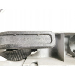 BAGAŻNIK ROWEROWY OPEL CORSA D 106913301 053002 106900100