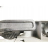 BAGAŻNIK ROWEROWY OPEL CORSA D 106913301 053002 106900100
