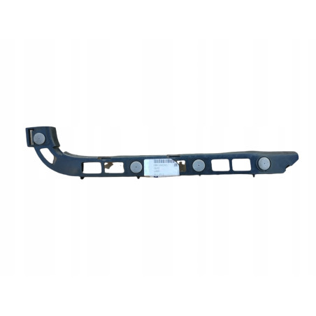 Opel OE 24402935 ślizg zderzaka tylnego