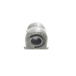 Guma tuleja stabilizatora lewy przód Honda CR-V OE 51307-T7A-004