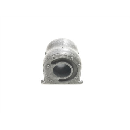 Guma tuleja stabilizatora lewy przód Honda CR-V OE 51307-T7A-004