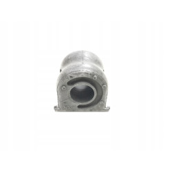Guma tuleja stabilizatora lewy przód Honda CR-V OE 51307-T7A-004