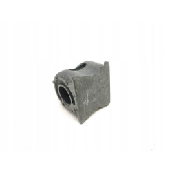 Guma tuleja stabilizatora lewy przód Honda CR-V OE 51307-T7A-004