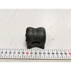 Guma tuleja stabilizatora lewy przód Honda CR-V OE 51307-T7A-004