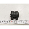 Guma tuleja stabilizatora lewy przód Honda CR-V OE 51307-T7A-004