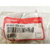 Guma tuleja stabilizatora lewy przód Honda CR-V OE 51307-T7A-004