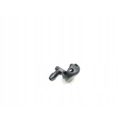 Dysza spryskiwacza szyby przód Opel Astra F OE 1451183 90360289