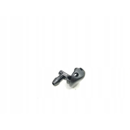 Dysza spryskiwacza szyby przód Opel Astra F OE 1451183 90360289