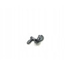 Dysza spryskiwacza szyby przód Opel Astra F OE 1451183 90360289
