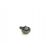 Dysza spryskiwacza szyby przód Opel Astra F OE 1451183 90360289