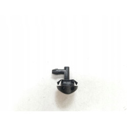 Dysza spryskiwacza szyby przód Opel Astra F OE 1451183 90360289