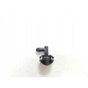 Dysza spryskiwacza szyby przód Opel Astra F OE 1451183 90360289