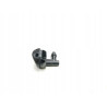 Dysza spryskiwacza szyby przód Opel Astra F OE 1451183 90360289