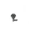 Dysza spryskiwacza szyby przód Opel Astra F OE 1451183 90360289