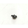 Dysza spryskiwacza szyby przód Opel Astra F OE 1451183 90360289