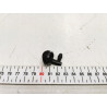 Dysza spryskiwacza szyby przód Opel Astra F OE 1451183 90360289