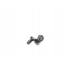 Dysza spryskiwacza szyby przód Opel Astra F OE 1451183 90360289