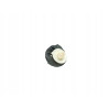 Spinka Tapicerki VW Audi Skoda OE 6N08682434
