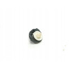 Spinka Tapicerki VW Audi Skoda OE 6N08682434