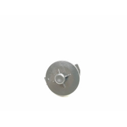 Spinka Tapicerki VW Audi Skoda OE 6N08682434