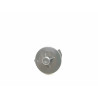 Spinka Tapicerki VW Audi Skoda OE 6N08682434