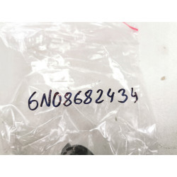 Spinka Tapicerki VW Audi Skoda OE 6N08682434