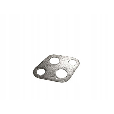 AVEO T200 USZCZELKA ZAWORU EGR 1.2 SOHC 96527804