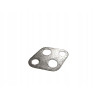 AVEO T200 USZCZELKA ZAWORU EGR 1.2 SOHC 96527804