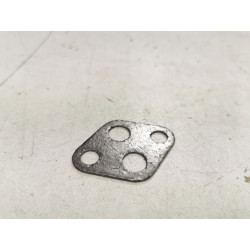 AVEO T200 USZCZELKA ZAWORU EGR 1.2 SOHC 96527804