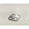 AVEO T200 USZCZELKA ZAWORU EGR 1.2 SOHC 96527804