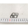 AVEO T200 USZCZELKA ZAWORU EGR 1.2 SOHC 96527804