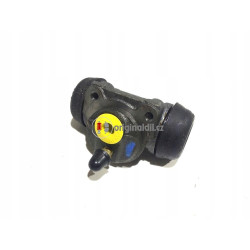 RENAULT CITROEN WAŁEK HAMULCOWY ORIGINAL 7701365519